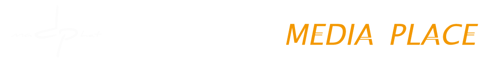 mad-phat